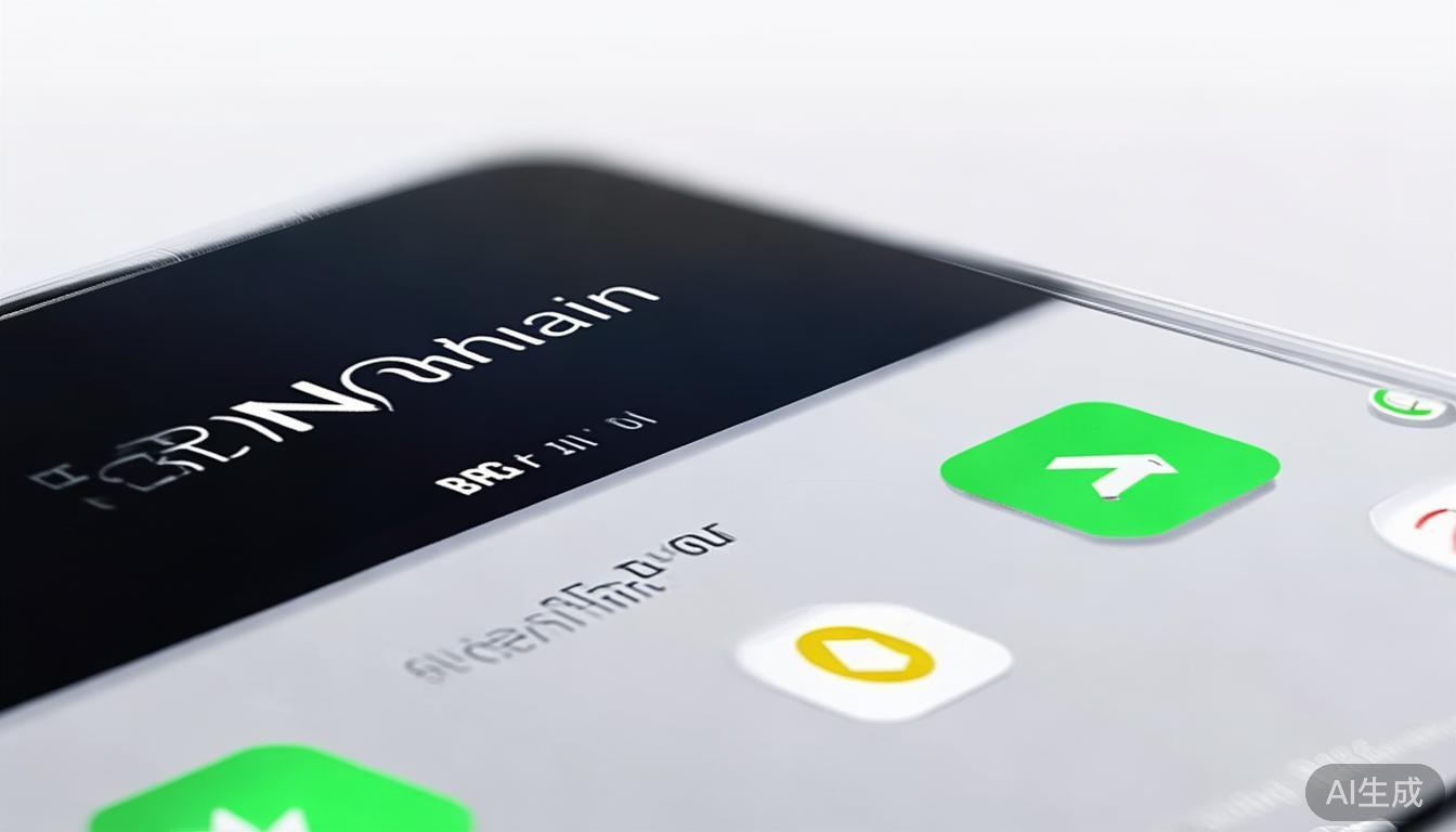 Trust钱包用户在注册中的技术问题处理_Trust钱包用户在注册中的技术问题处理_Trust钱包用户在注册中的技术问题处理