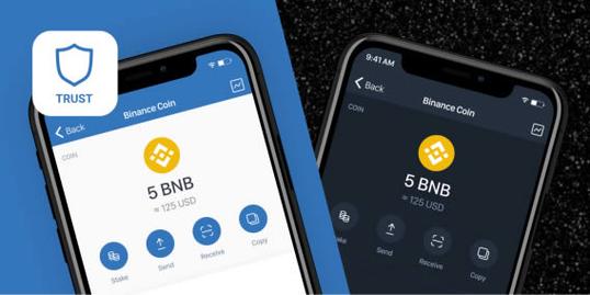 钱包官方网站_避免潜在的垃圾软件：从Trust Wallet官网下载钱包的可靠性分析。_钱包可靠吗