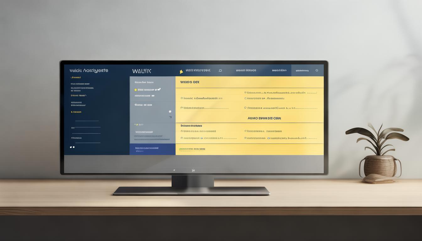 钱包备份后在哪里找_在Trust Wallet钱包中创建安全备份的必要性，如何具体操作？_钱包备份是什么意思