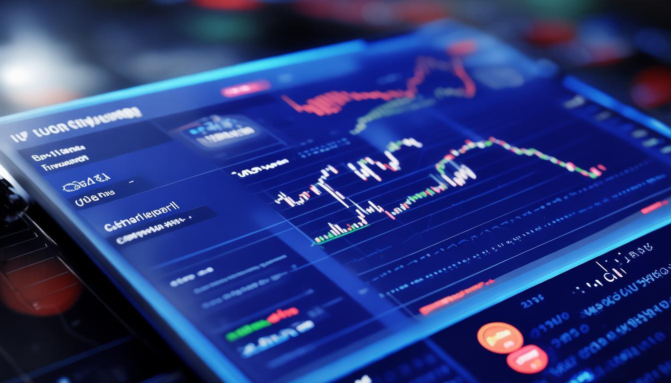 在Trust Wallet官网下载数字钱包APP的好处与用户反馈分析。_钱包app官网_钱包官方