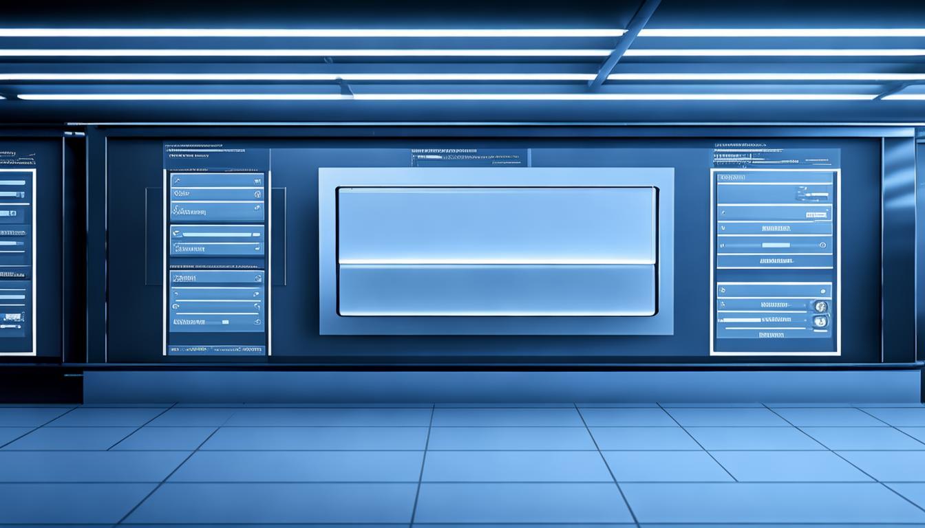 资产包如何获益_资产包怎么玩_如何通过Trust Wallet钱包最新版本设置资产的自动化管理？