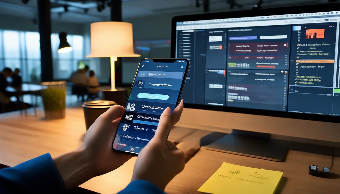 通过Trust Wallet钱包官方网站获取最新的用户反馈与建议。_钱包账户问题反馈_通过Trust Wallet钱包官方网站获取最新的用户反馈与建议。