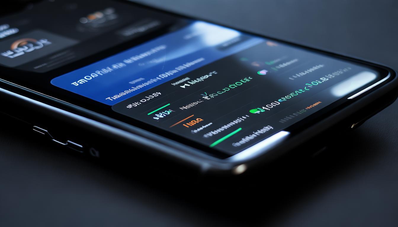 Trust钱包用户在提现中实现的权益保护策略_Trust钱包用户在提现中实现的权益保护策略_保护钱包支付提升安全什么意思