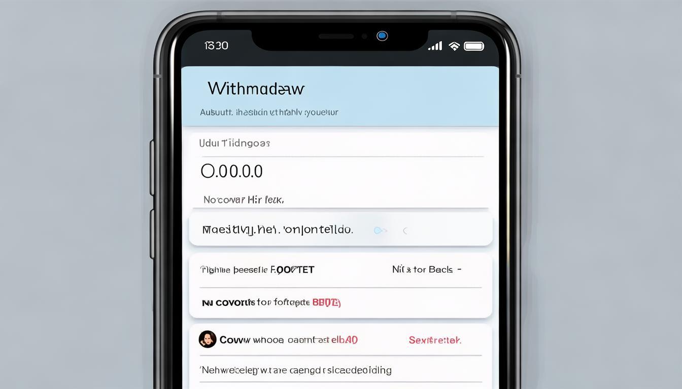 货币钱包怎么添加合约地址_币的钱包_Trust钱包用户在提币中的信息适配策略