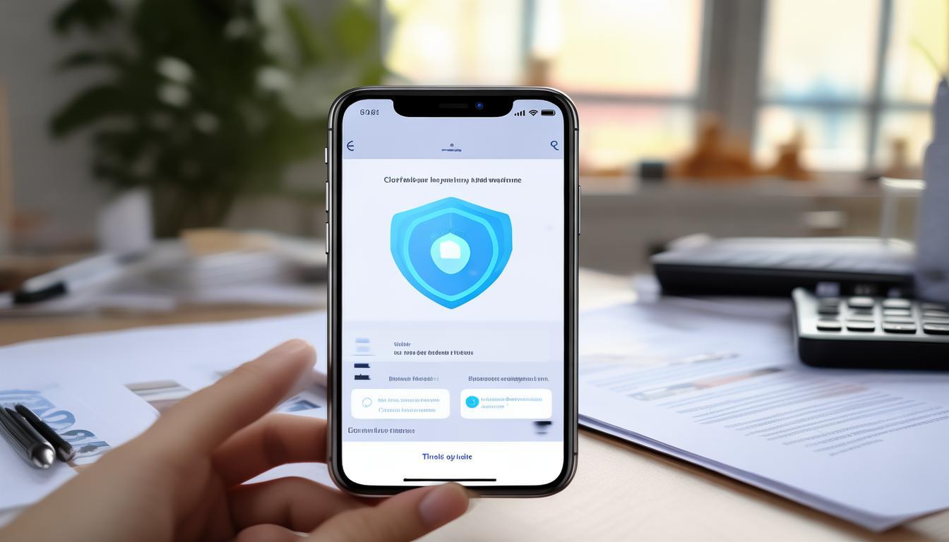 Trust Wallet never refraining from listening to download critiques_Trust Wallet never refraining from listening to download critiques_Trust Wallet never refraining from listening to download critiques