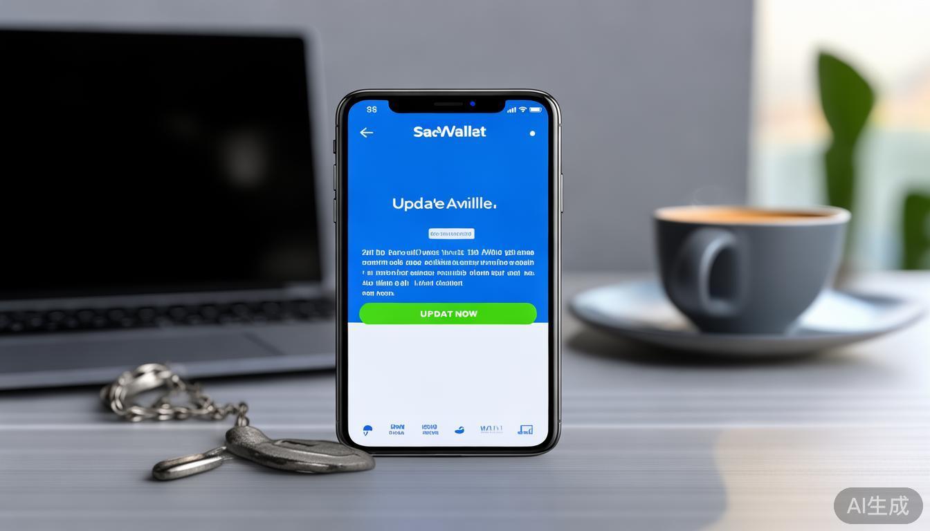 trezor钱包恢复_Trust钱包用户如何完善恢复流程？_钱包重置