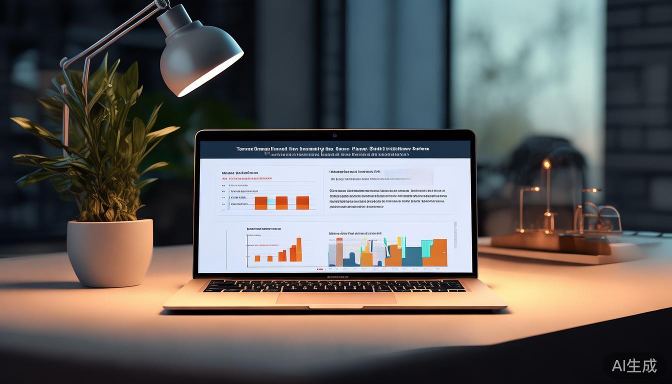 资源软件更新的网站_如何利用Trust Wallet官网的资源去获取最新的功能与安全更新？_资源网站稳定更新