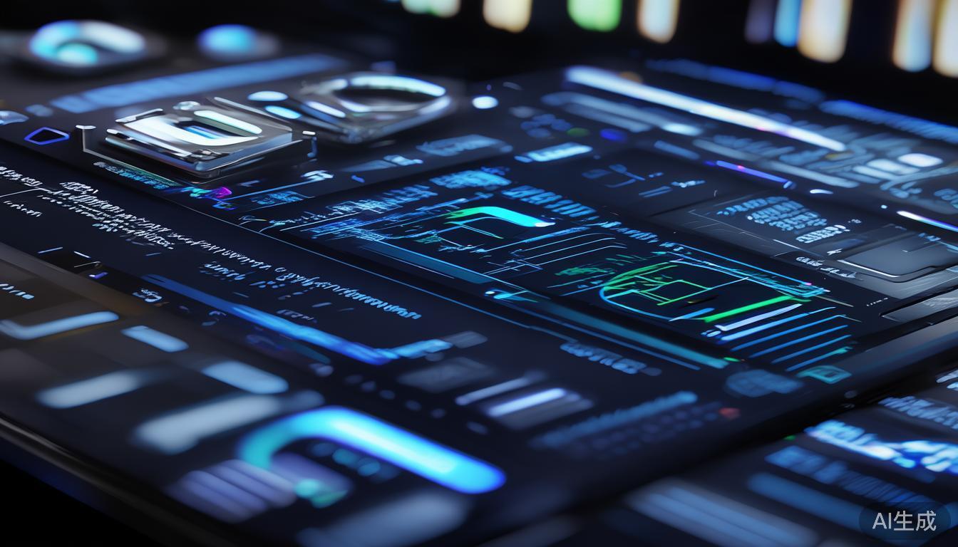 imToken钱包APP待优化！改进运作效能与界面设计迫在眉睫？