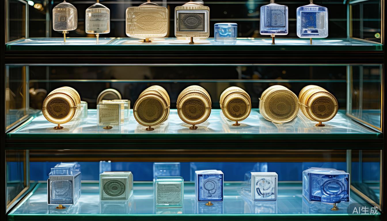 通过imToken钱包官网投资，如何控制风险并科学分配财产？