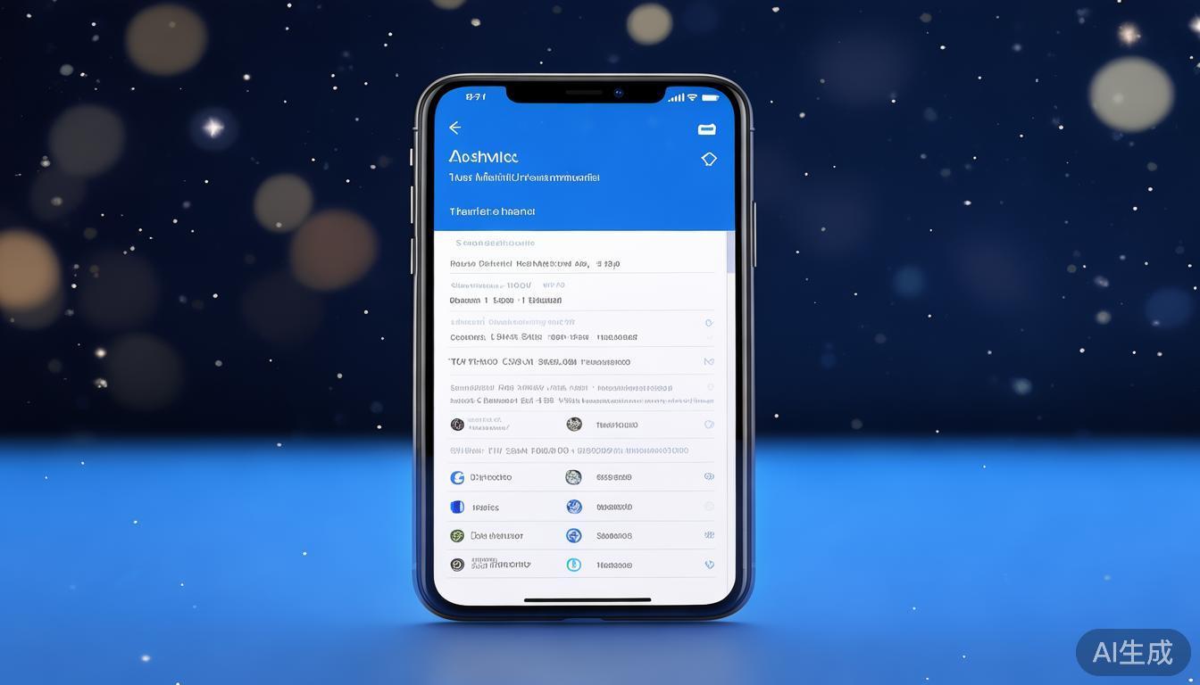 下载 Trust Wallet 最新版：用户体验与反馈_下载 Trust Wallet 最新版：用户体验与反馈_下载 Trust Wallet 最新版：用户体验与反馈