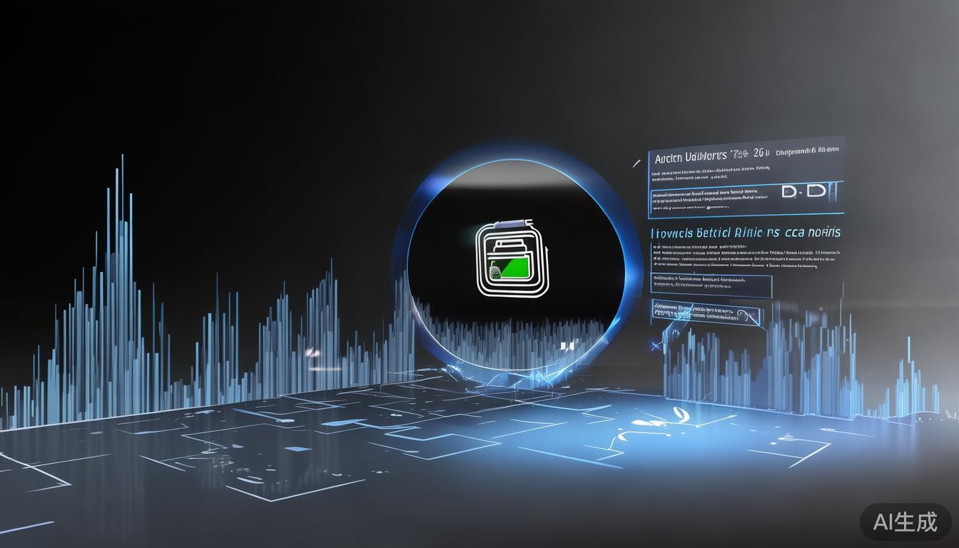 建立有效连接_使用Trust Wallet构建有效的市场连接_建立有效的客户连接