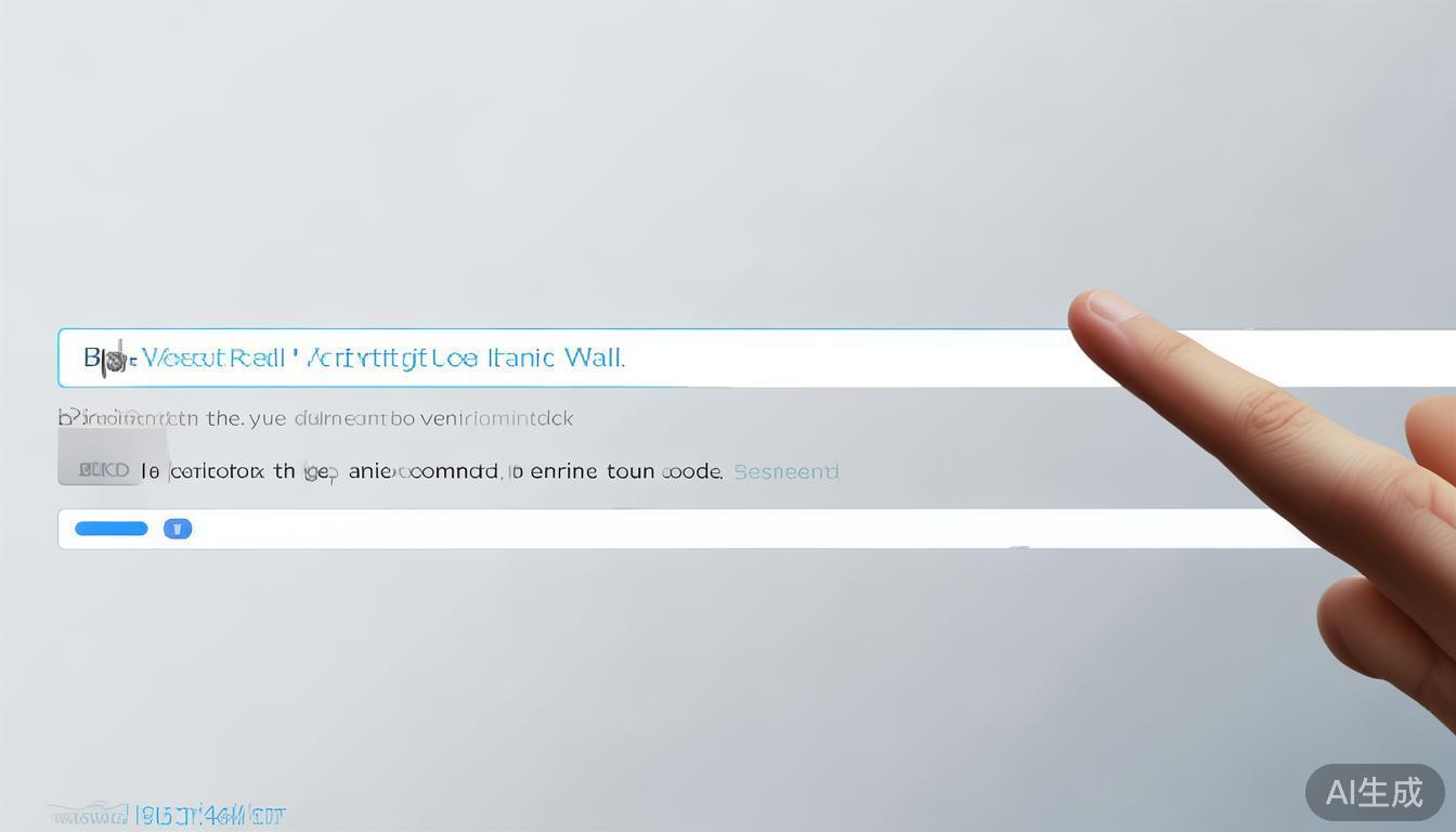 电子钱包认证失败_Trust钱包注册的电子认证方式解析_钱包注册流程