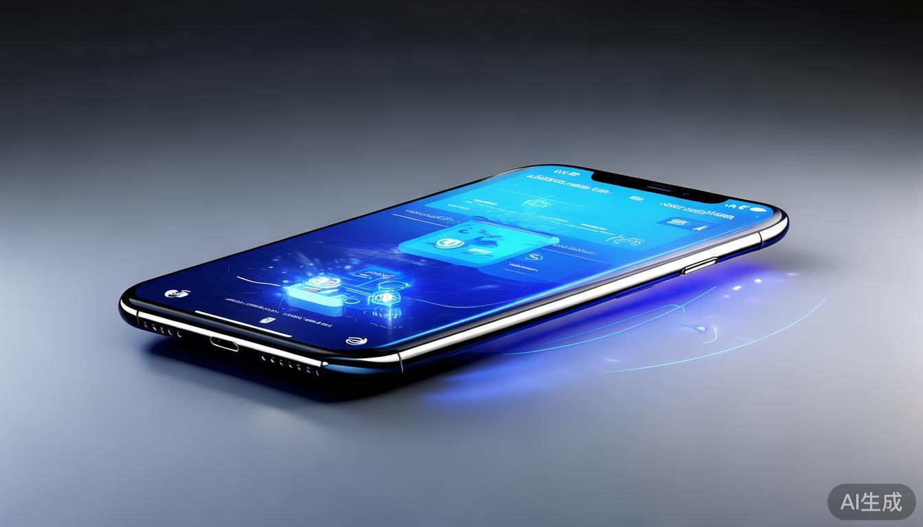 深入探讨imToken免费版在加密货币资本构建中的关键作用