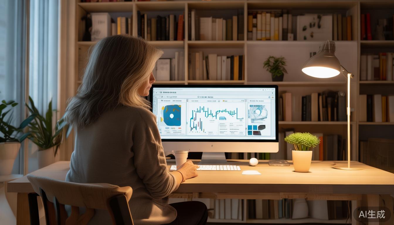 数字资产领域：普通人借imToken实现财富增长蜕变的故事？