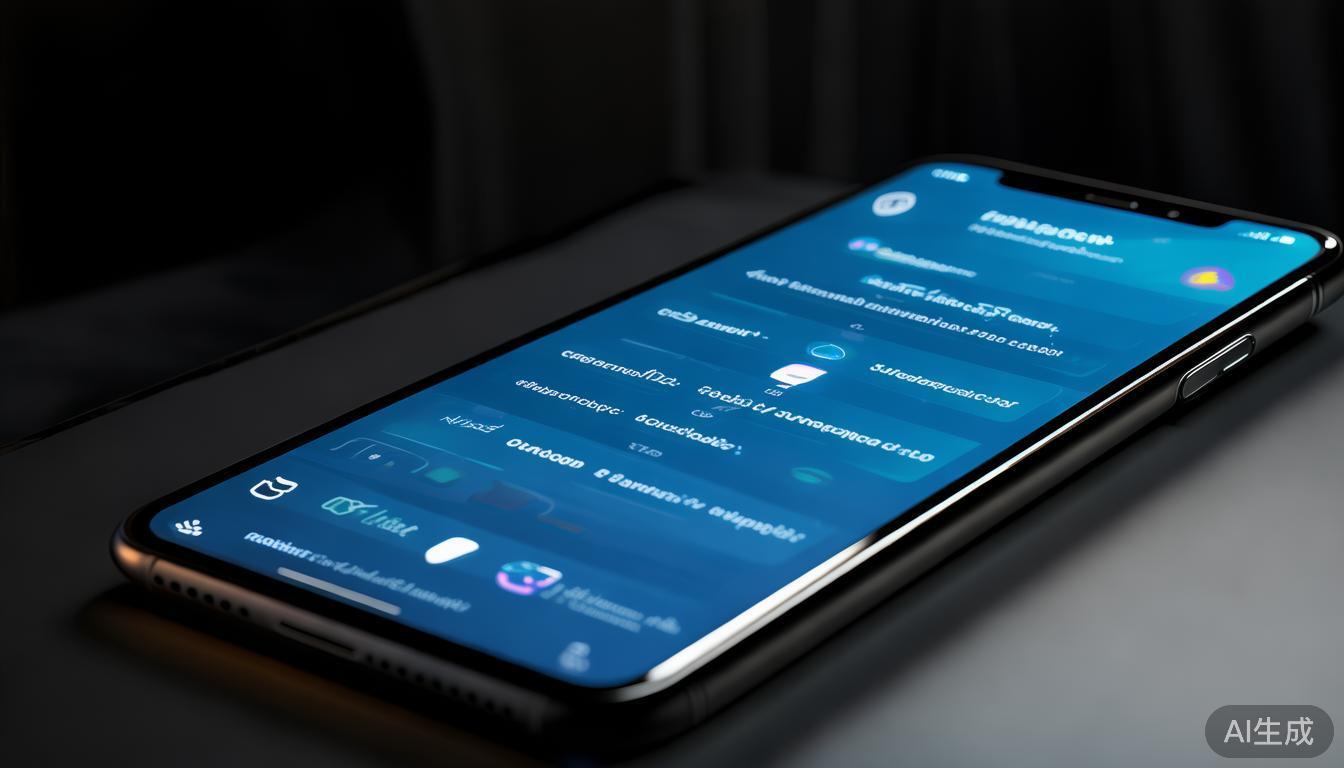 钱包官方_钱包市场分析_imToken钱包官网下载的统计数据与使用案例