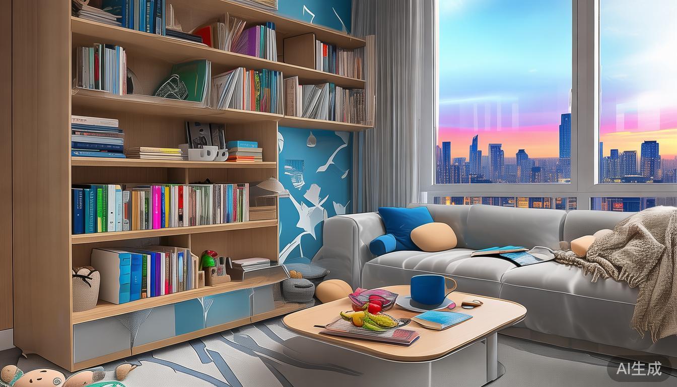 imToken最新版本下载优势尽显，用户支持体系完备且亮点十足