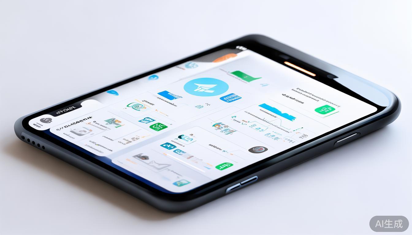 加密货币市场波动剧烈，imToken通用版投资及安全策略探讨