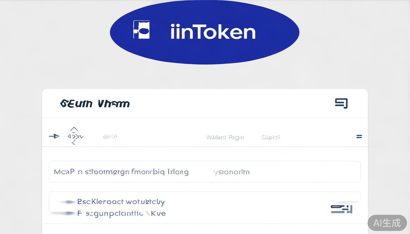 imToken安卓版下载及个人资料建立指南，这些要点需注意