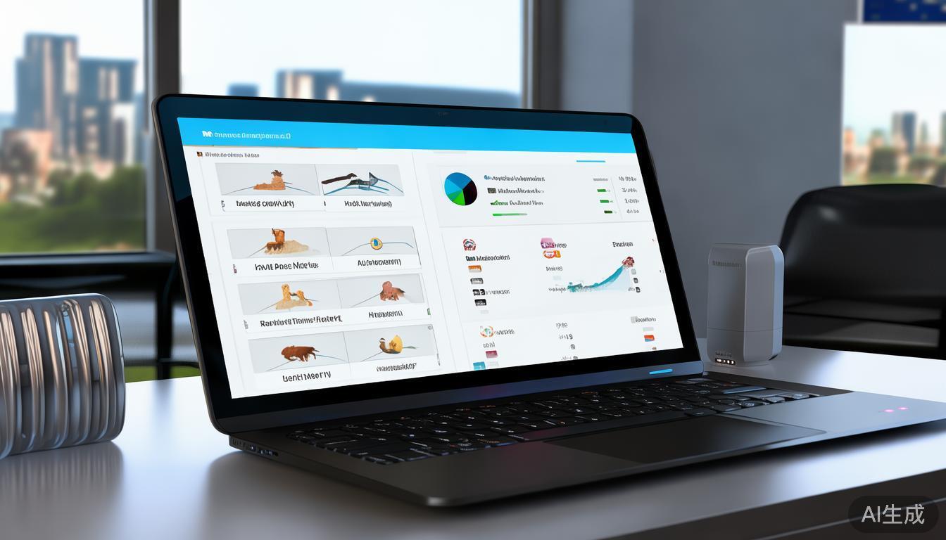 助力钱包是什么_钱包小助手是什么_了解Trust Wallet钱包安卓版的最新功能，助力你的投资决策！