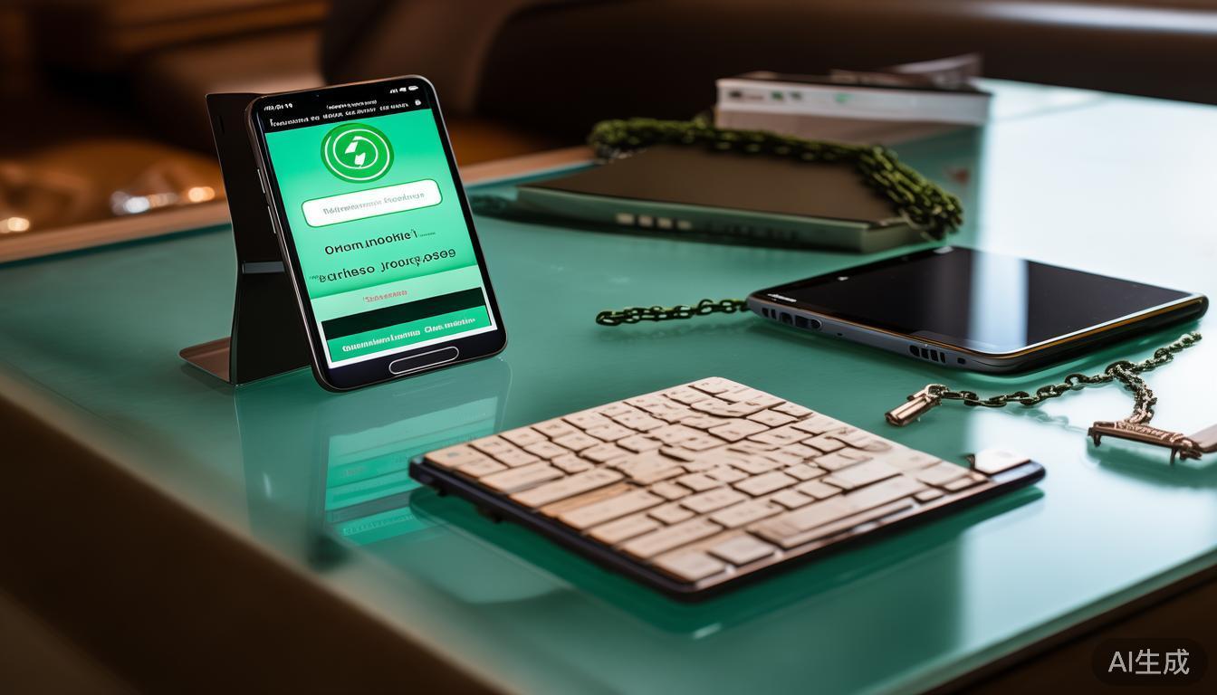 Trust钱包的恢复策略与用户反馈_恢复删除的用户_银联钱包怎么注销用户