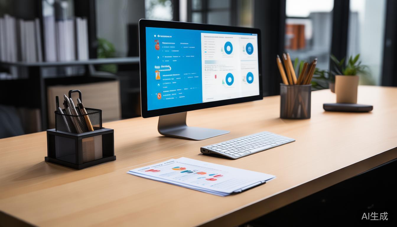 长期使用数字钱包的用户必看！imToken收益与风险分析及实操要点