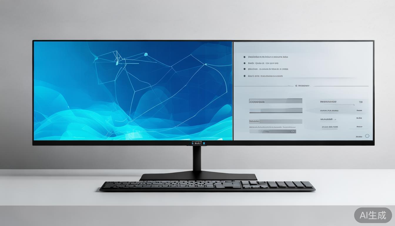 imToken官网：实时加密货币报价，精准把握买卖时机，助您驾驭投资浪潮