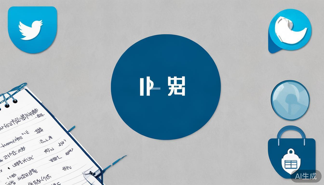 imToken激励与空投攻略：三步教你获取可观收益，规避风险