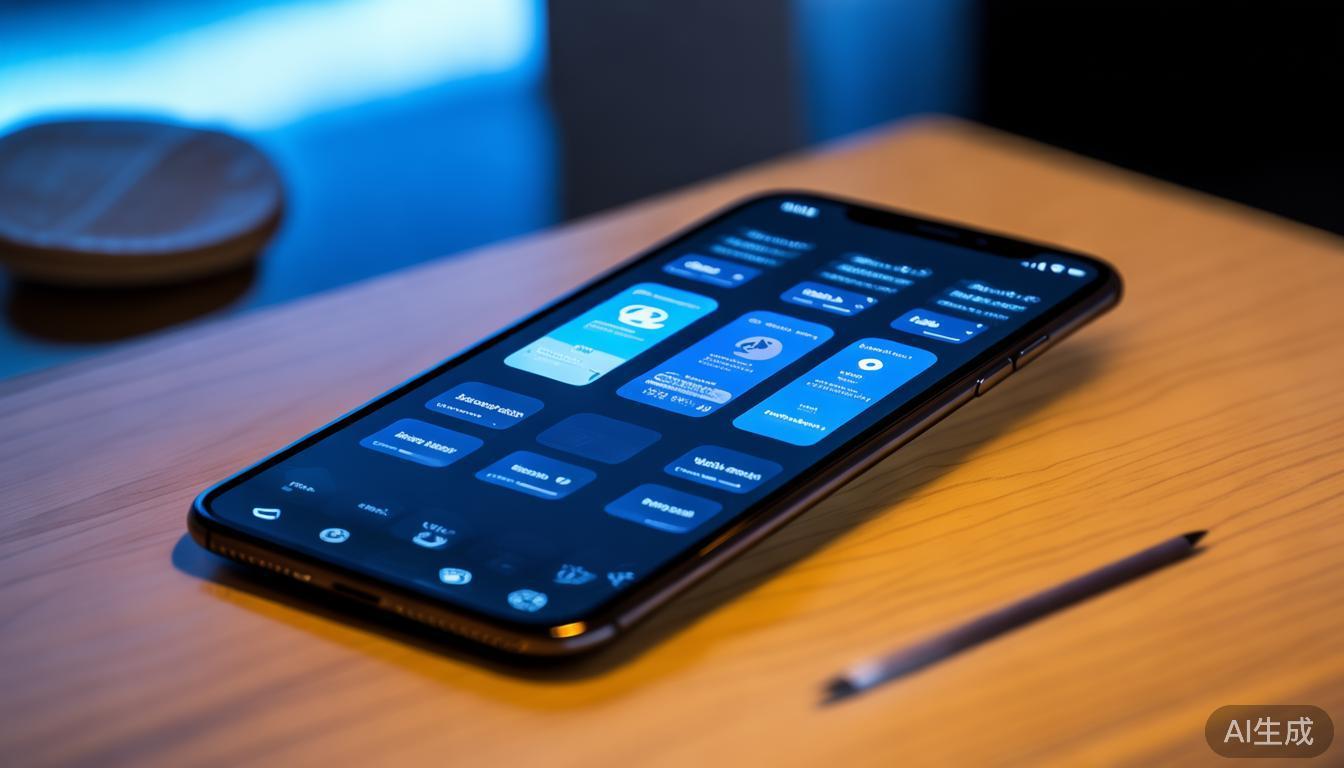 imToken 2.0投资指南：解析DeFi风险与机遇，助您稳健参与加密货币投资