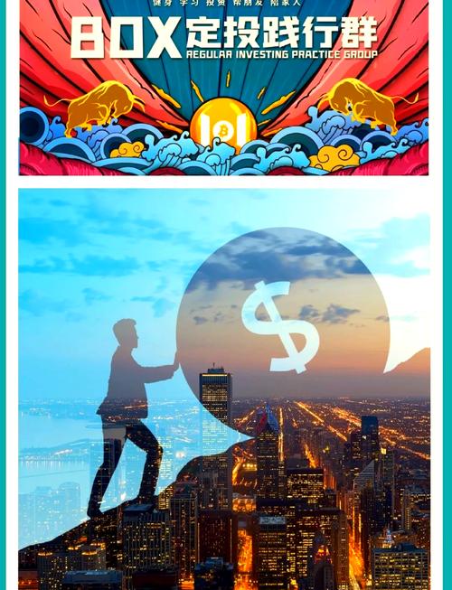 如何通过Trust Wallet社群互动扩展您的投资视野与合作机会_如何通过Trust Wallet社群互动扩展您的投资视野与合作机会_如何通过Trust Wallet社群互动扩展您的投资视野与合作机会