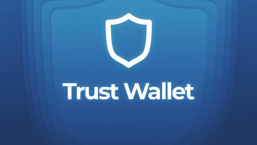 如何通过社区支持解决Trust Wallet下载中的问题_如何通过社区支持解决Trust Wallet下载中的问题_如何通过社区支持解决Trust Wallet下载中的问题