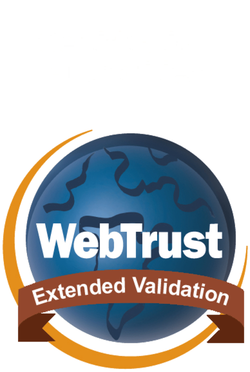 避免潜在风险_从Trust官网下载官方版本的安全性分析，教你如何避开潜在风险！_躲避风险的最好办法