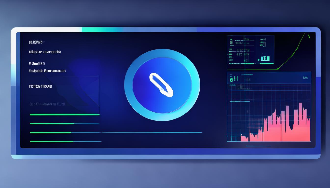 分析Trust Wallet钱包安卓版的功能，如何助力你的数字资产增长！_钱包助记词在哪里看_钱包助手下载安装