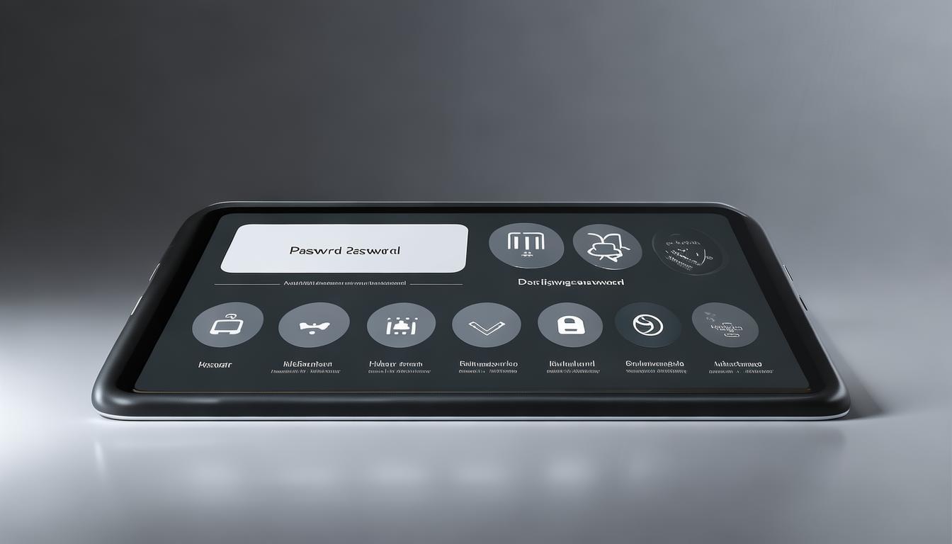 钱包管理平台登录页面_在Trust Wallet官网上下载钱包的安全提示，保护个人信息与资产！_钱包app安全可靠吗