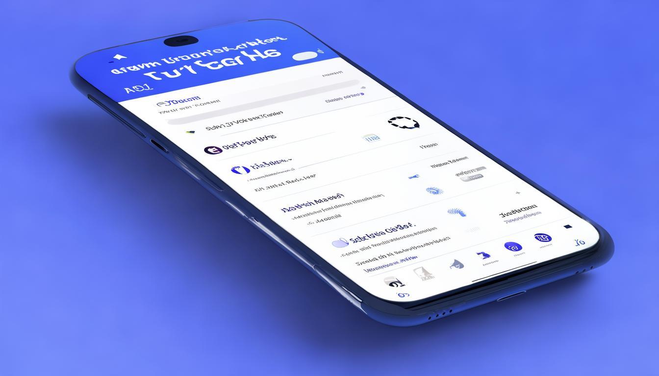 如何通过Trust Wallet管理ERC20代币：简单易懂的操作流程_流程与流程管理_采购流程及采购流程管理