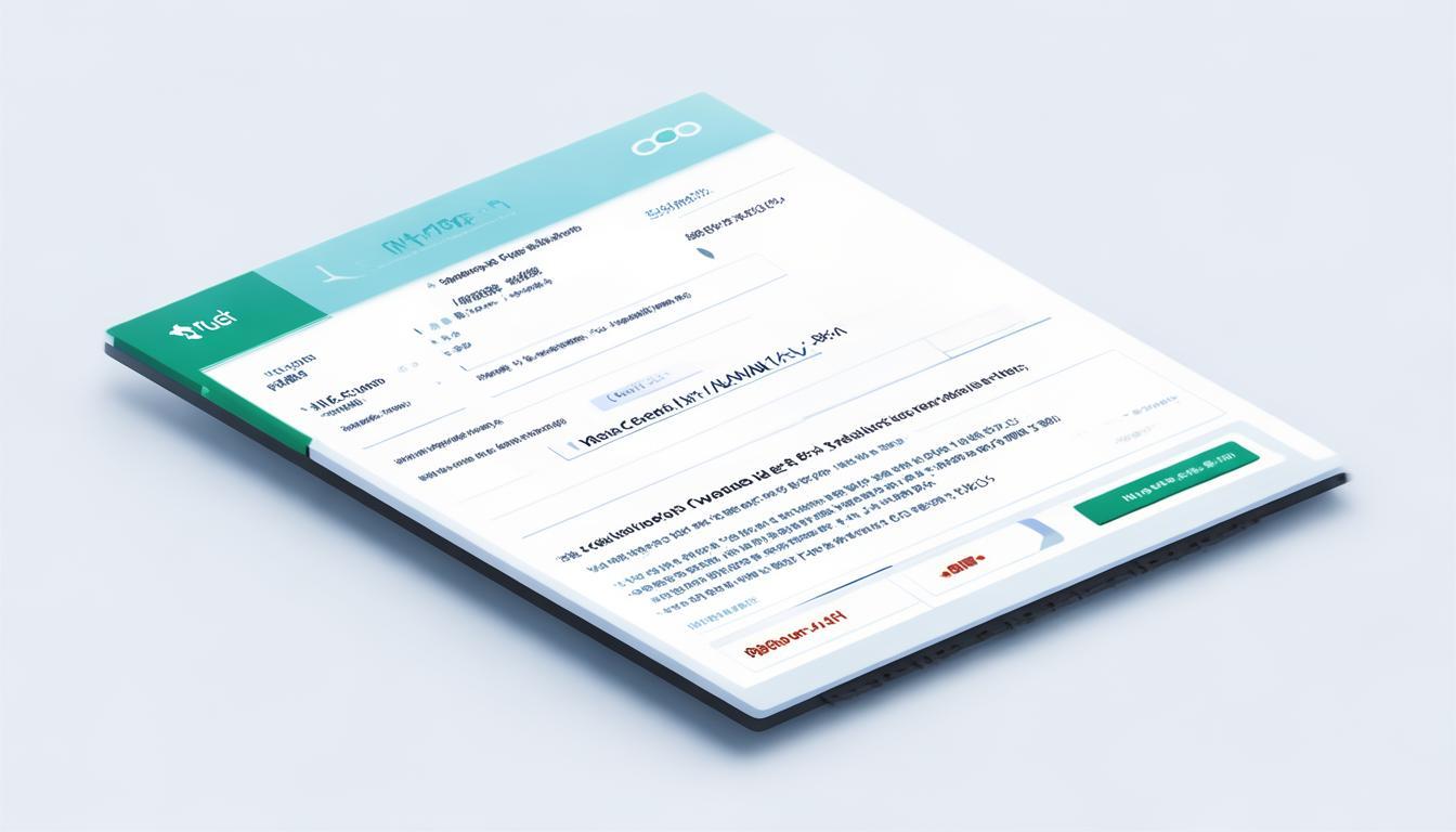 币钱包怎么使用交易_币钱包有什么用_Trust钱包人民币提现的操作简单吗？