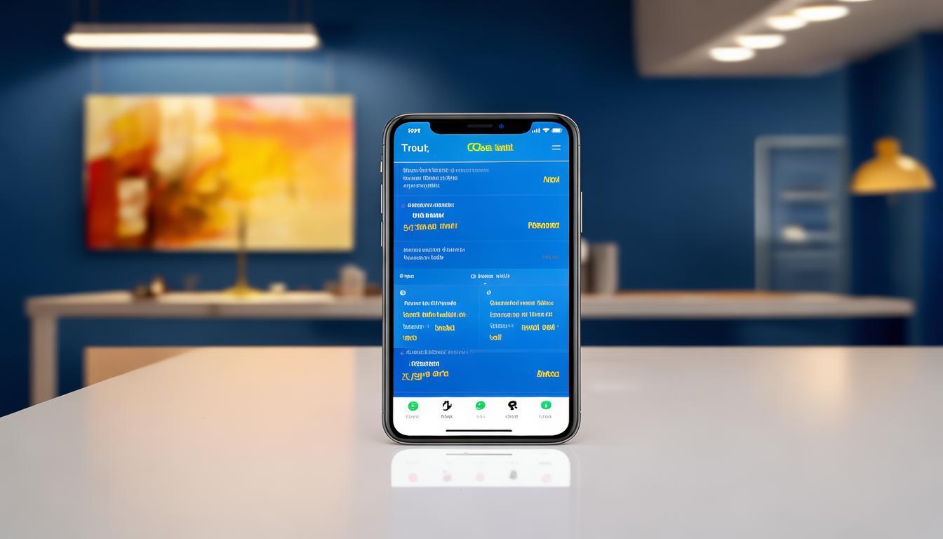 Trust Wallet 官网下载后的投资流程简化_Trust Wallet 官网下载后的投资流程简化_Trust Wallet 官网下载后的投资流程简化