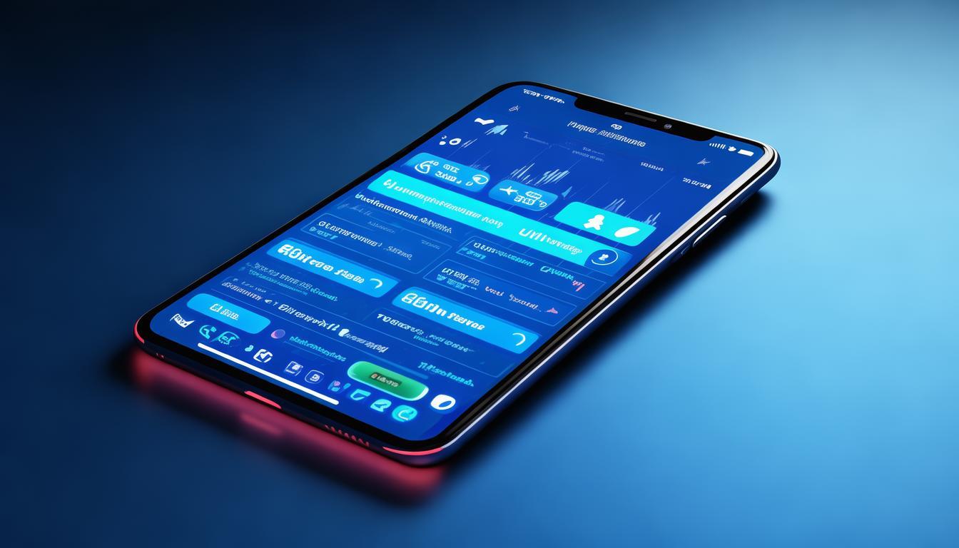 提升用户体验英文_如何提升用户体验_使用币安Trust钱包提升用户参与控制