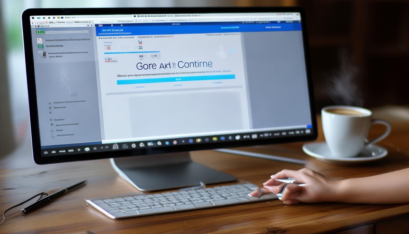 区块链手机_区块如何连接成区块链_Trust Wallet 区块链手机（如HTC Exodus）安装指南