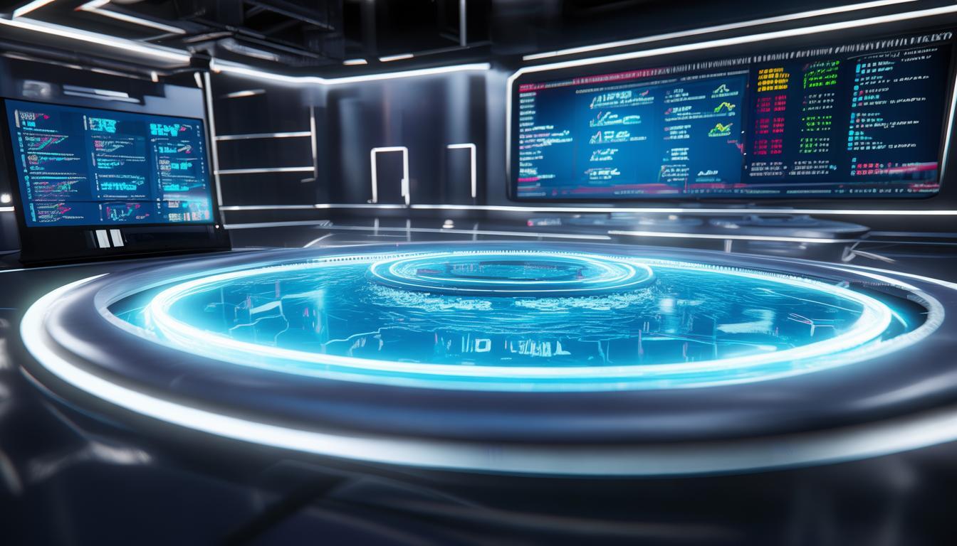 流动池做市_使用Trust Wallet苹果版的流动性池原理解析_流动池是什么