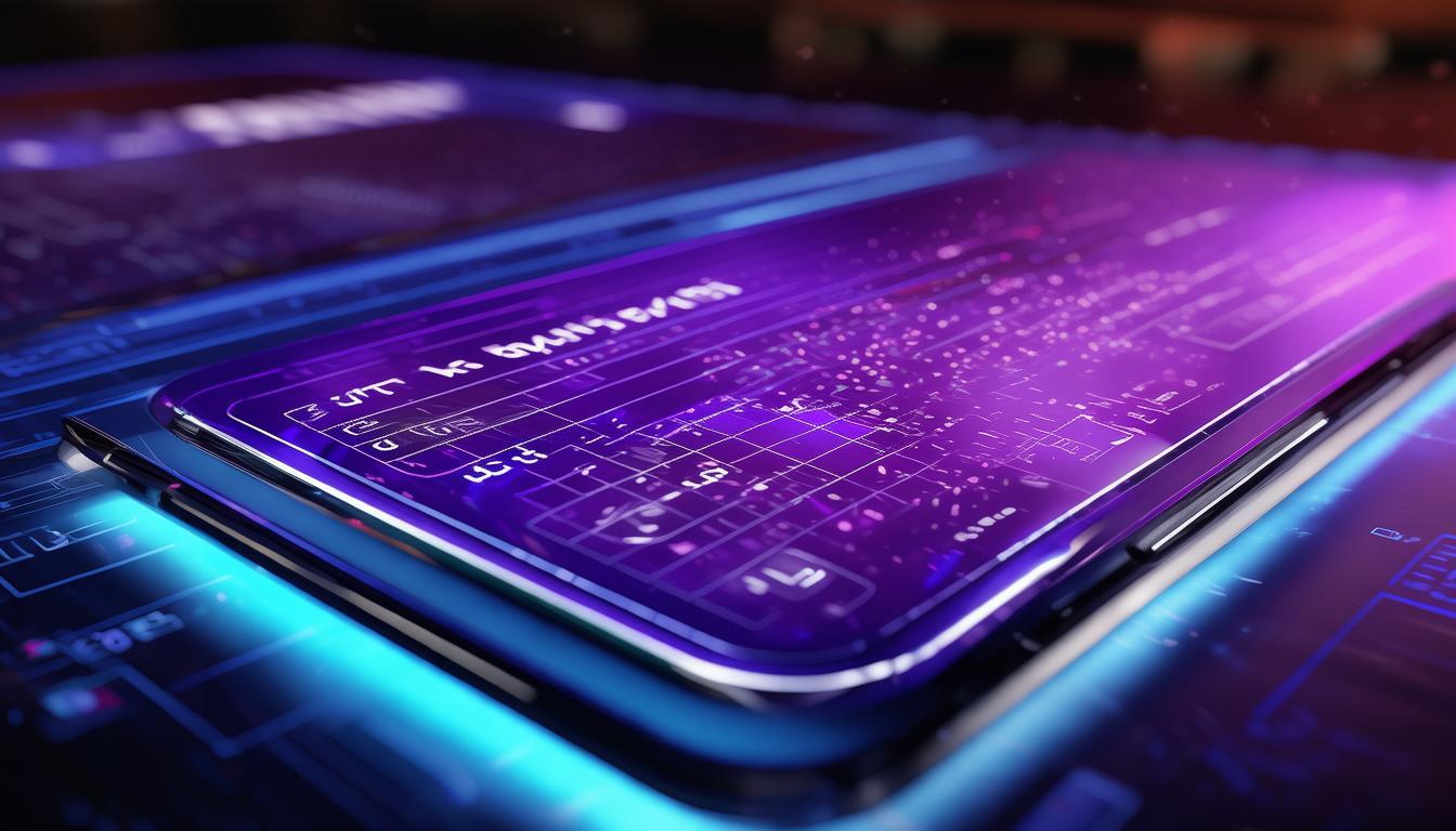 钱包签名是什么意思_Trust钱包的多签通道与数据安全_钱包通讯app