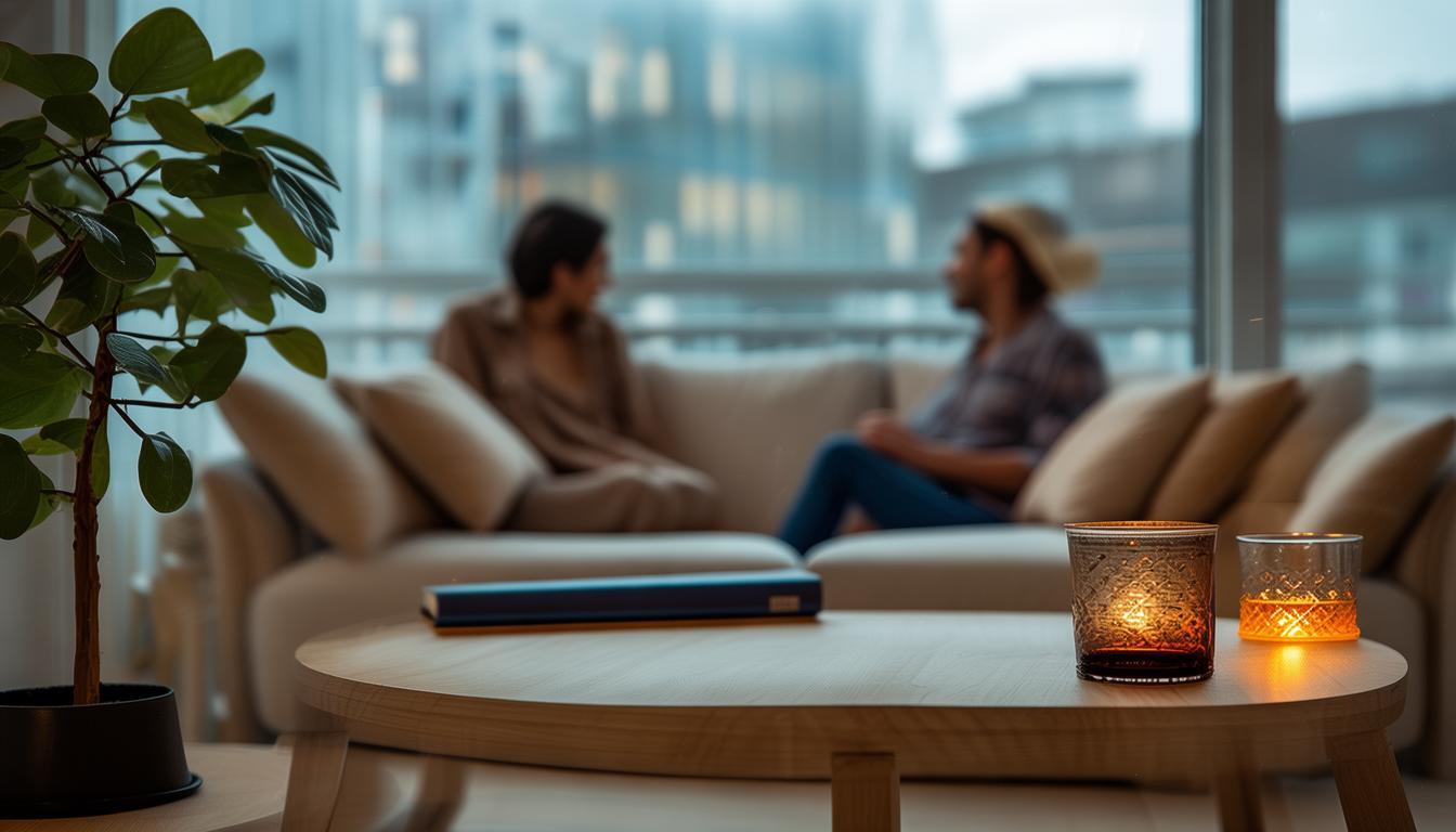 imToken 2.0国际版社交亮点多，数字资产交流更丰富方便