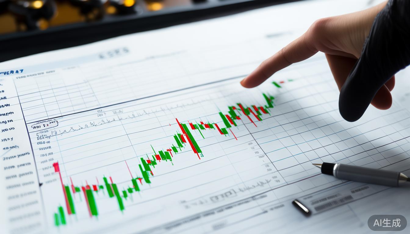 数字钱包币种_钱包币适应数字提现市场吗_Trust钱包数字币提现中的市场适应