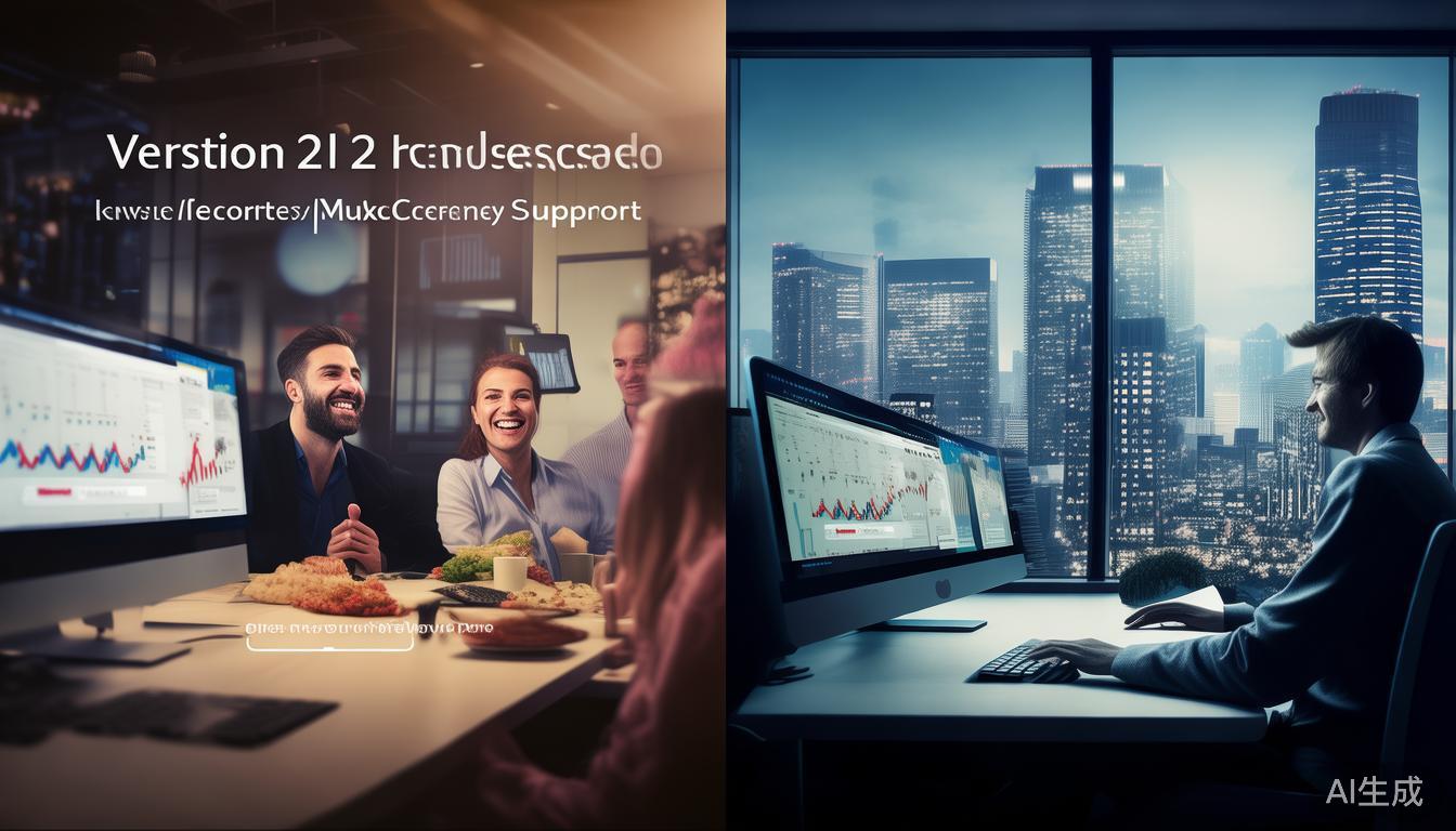 周期性tau更新_更新周期法_Trust Wallet 在更新周期中的市场表现