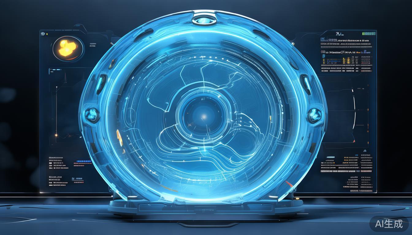 在imToken官方网站查资产信息，掌握数字财产情况很重要