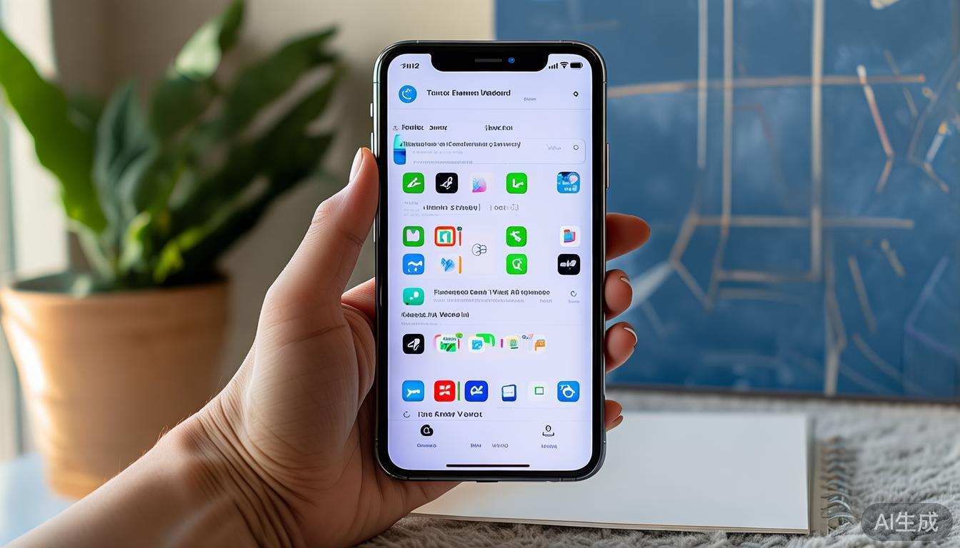 twitter翻墙方法_翻墙方法解析：如何下载Trust钱包？_钱包破解