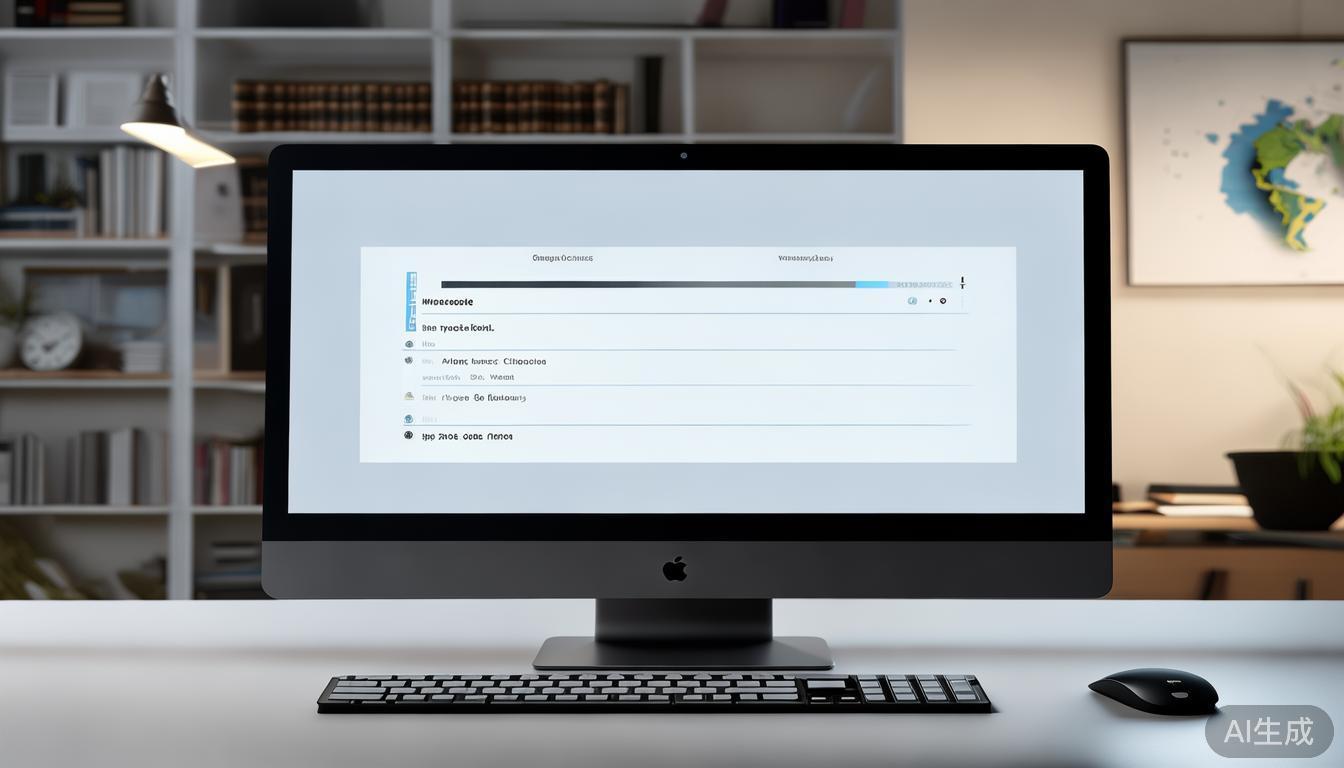 imToken 2.0国际版助力全球市场研究，巧用标签与搜索工具