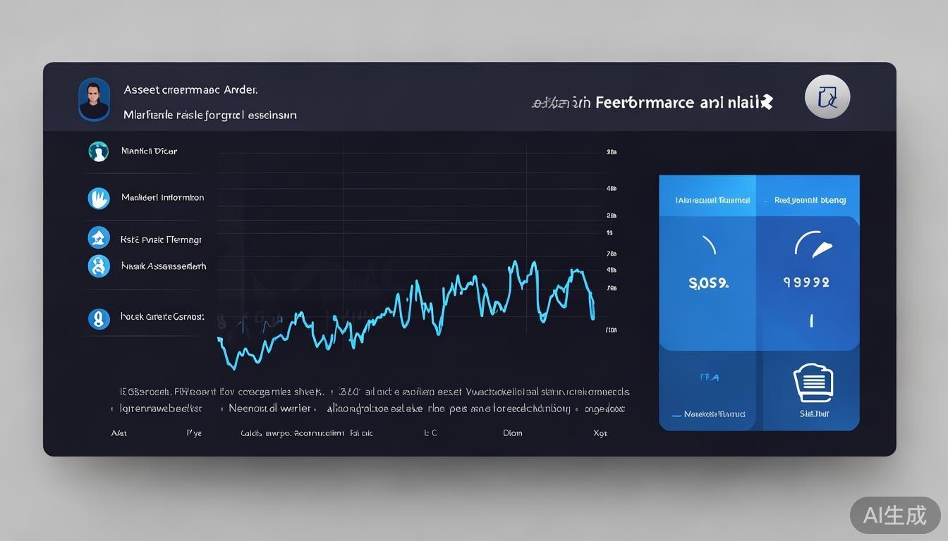 imToken新版2.0：助力增强理财判断水平，全面呈现资金状况