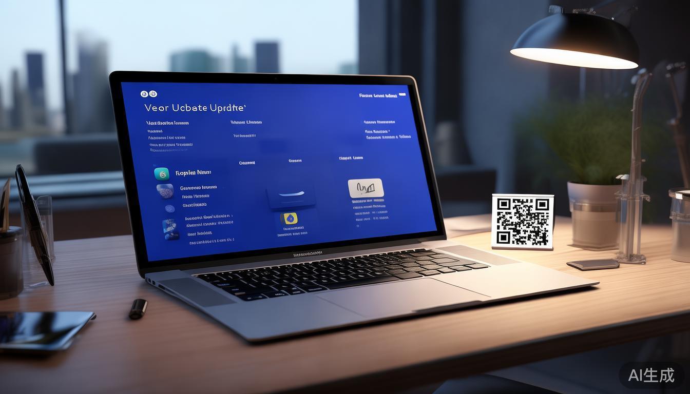数字货币应用常用但易出问题，im钱包App使用时如何保障安全？