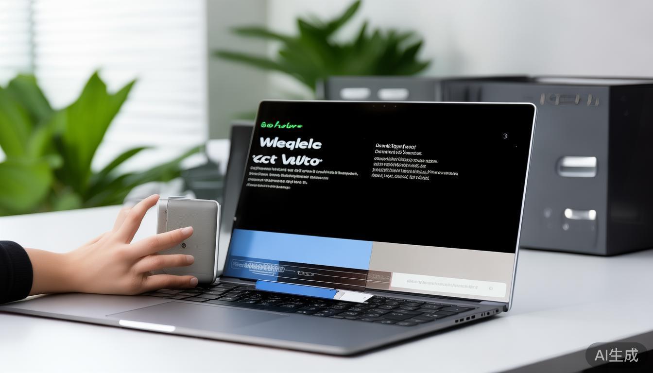 数字钱包中的资产如何变现_钱包数字货币_如何利用币安Trust钱包手机版提升数字资产的安全？