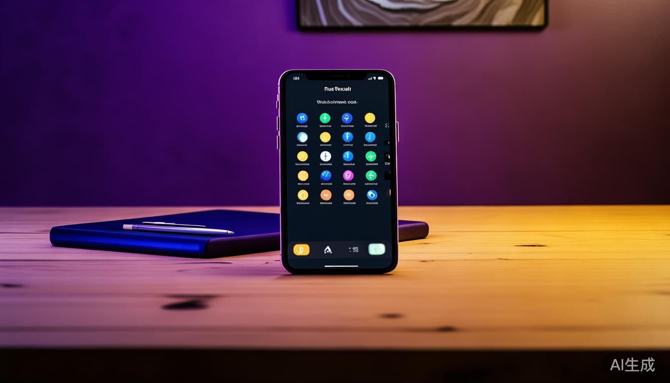 Trust Wallet 更新中的成功案例分享_Trust Wallet 更新中的成功案例分享_Trust Wallet 更新中的成功案例分享